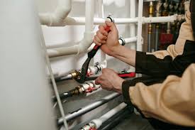 Best 24/7 Emergency Plumbing Services  in Valencia, NM